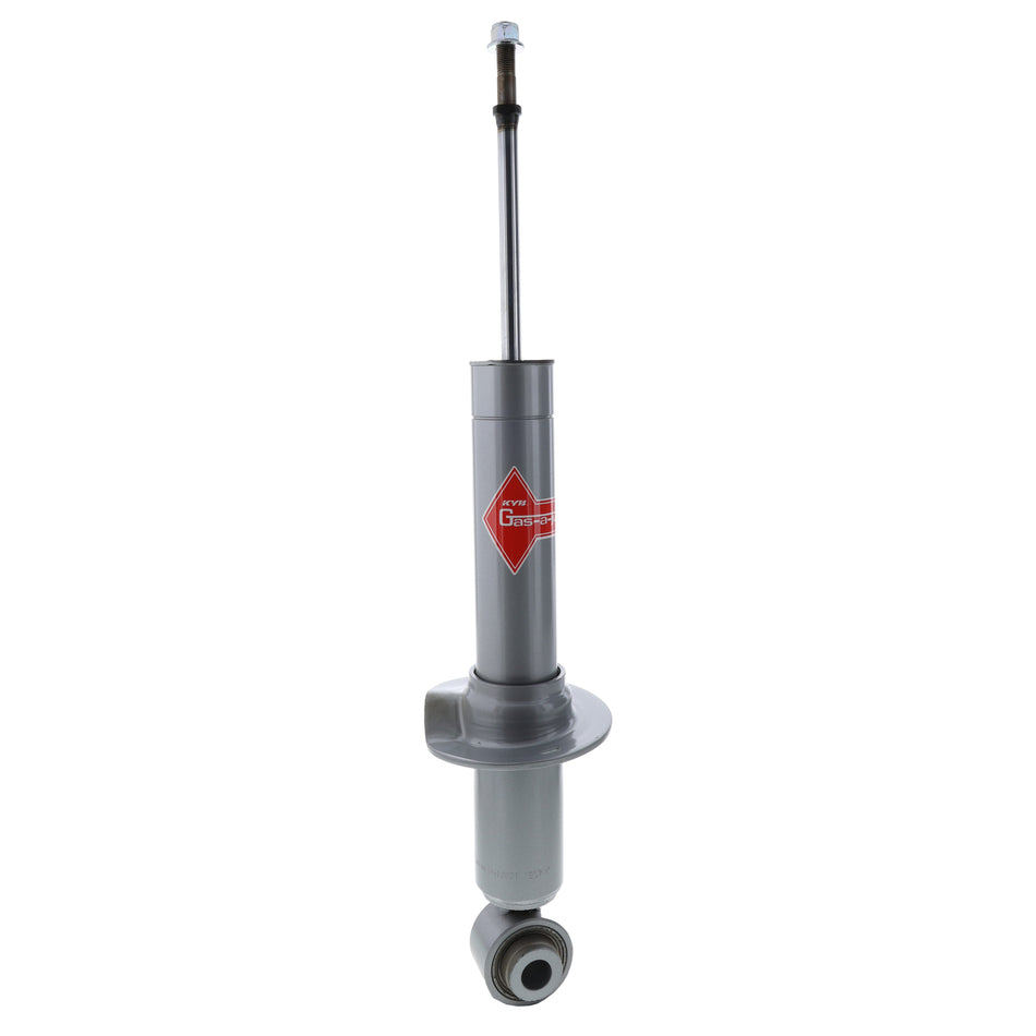 KYB Gas-a-just Gas Strut - 5510001