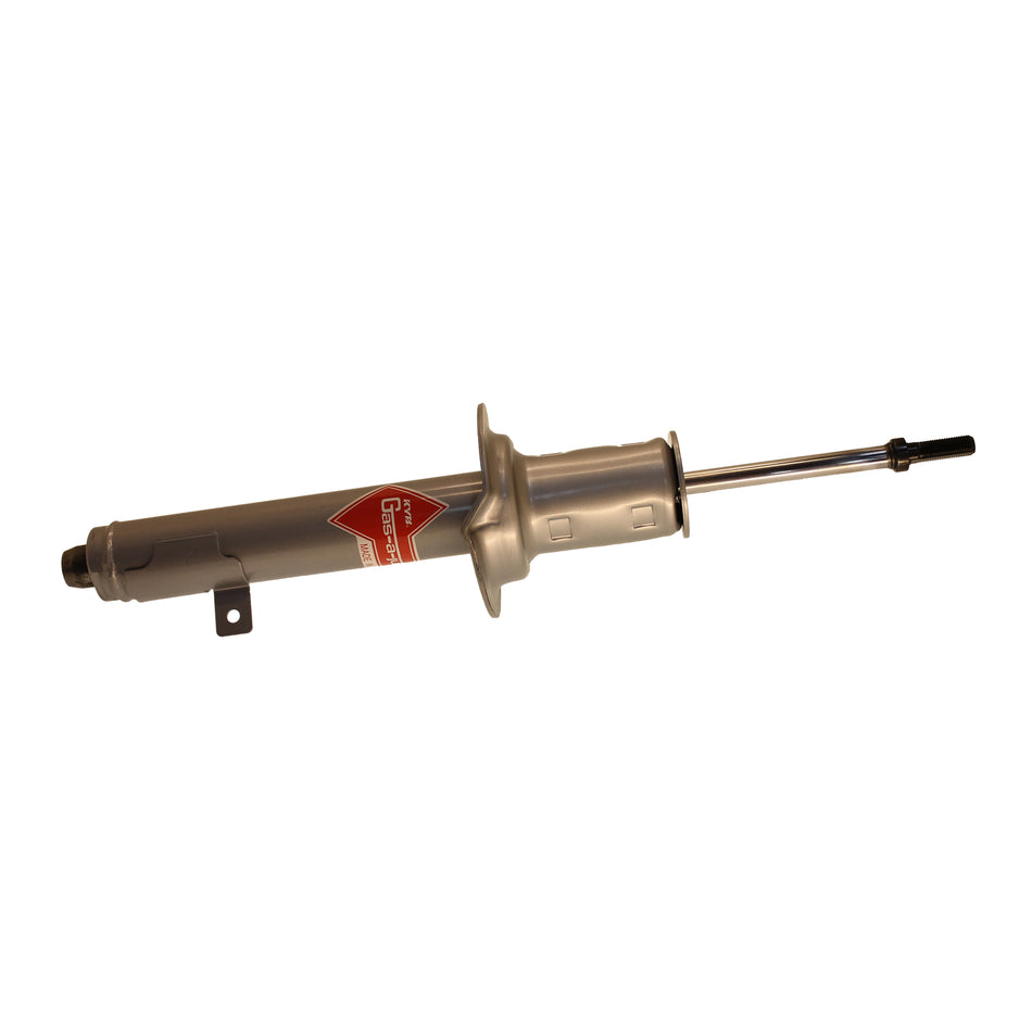 KYB Gas-a-just Gas Strut - 5510011