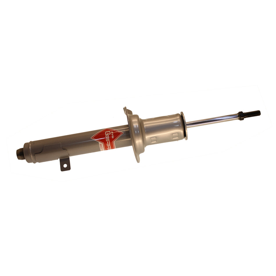 KYB Gas-a-just Gas Strut - 5510012