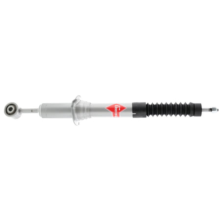 KYB Gas-a-just Gas Strut - 5510017