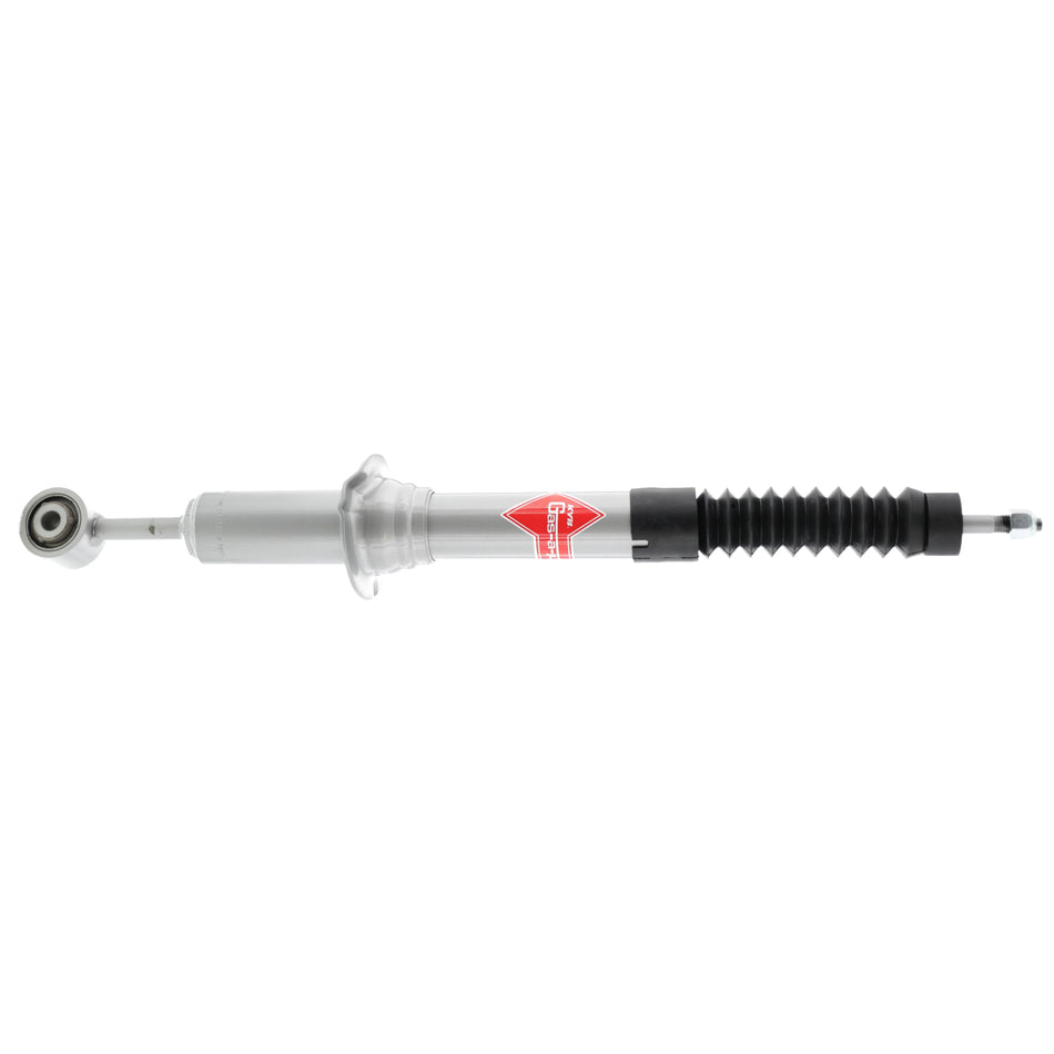 KYB Gas-a-just Gas Strut - 5510017