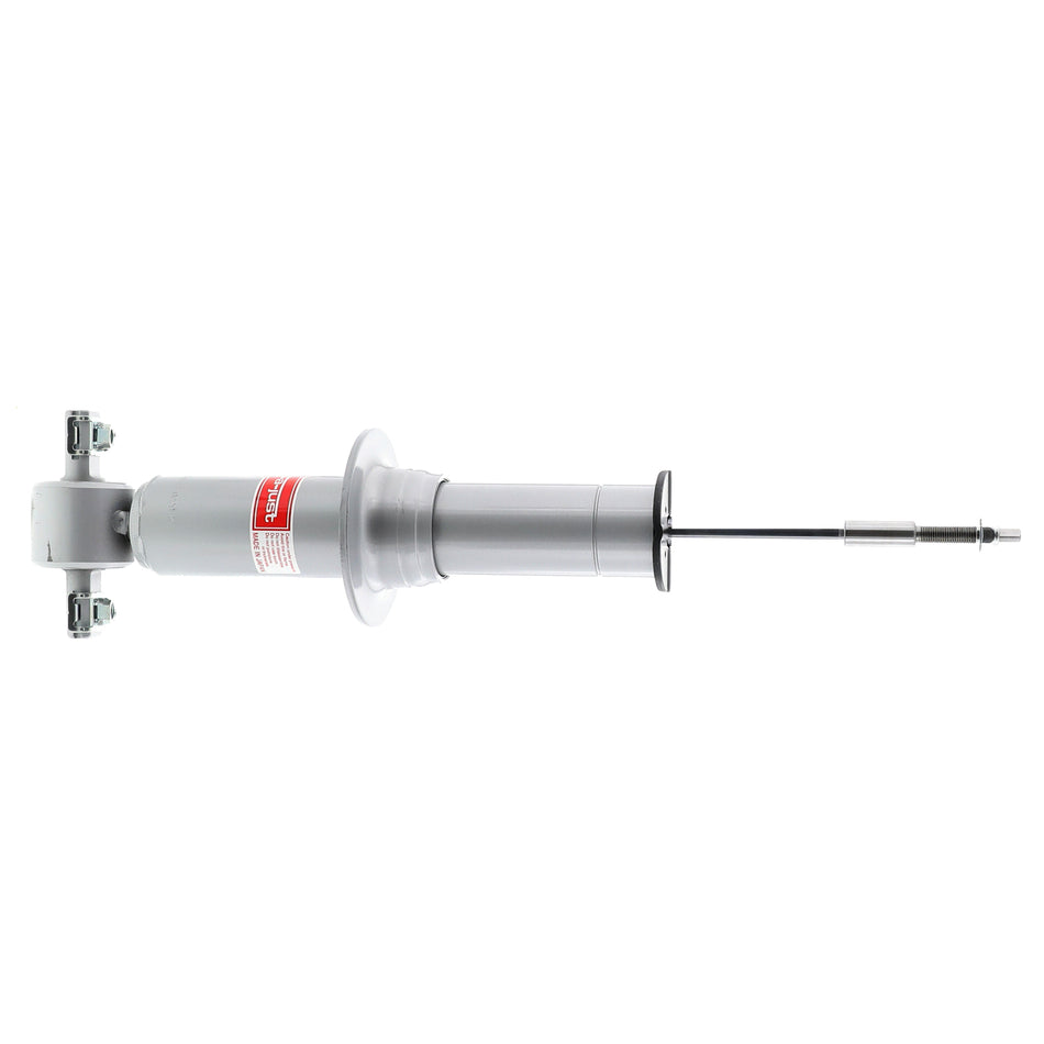 KYB Gas-a-just Gas Strut - 5510018