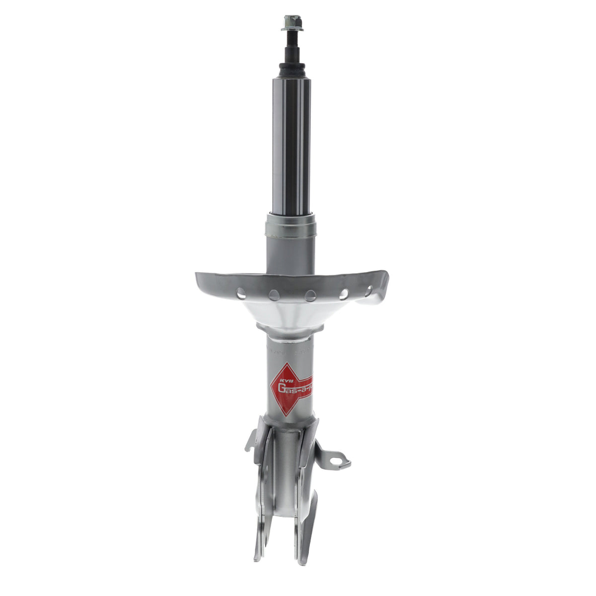KYB Gas-a-just Gas Strut - 5510021