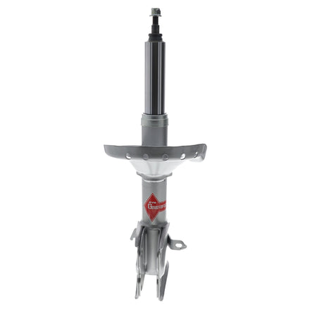 KYB Gas-a-just Gas Strut - 5510021