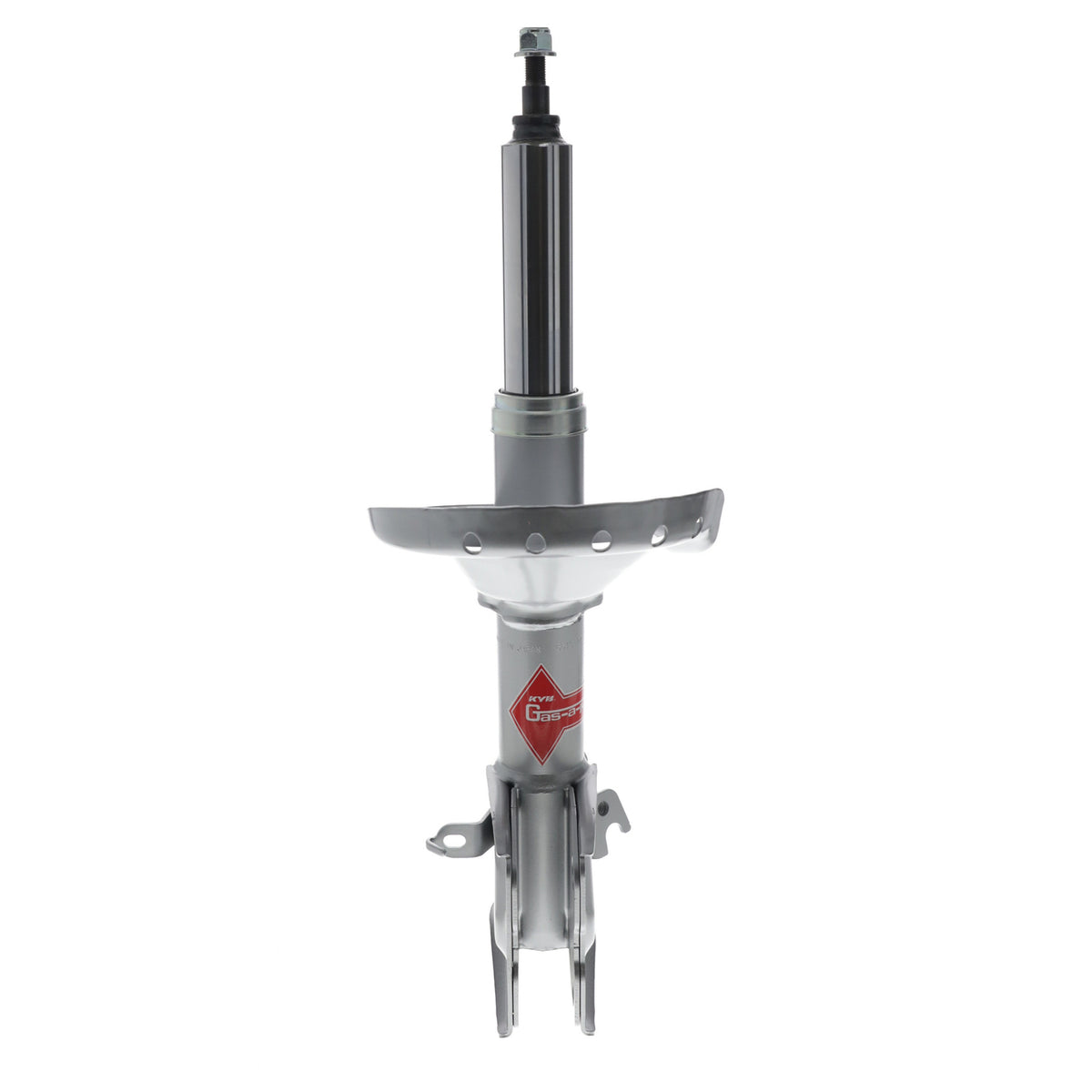 KYB Gas-a-just Gas Strut - 5510022