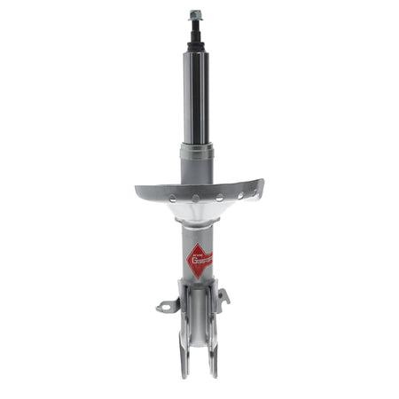 KYB Gas-a-just Gas Strut - 5510022