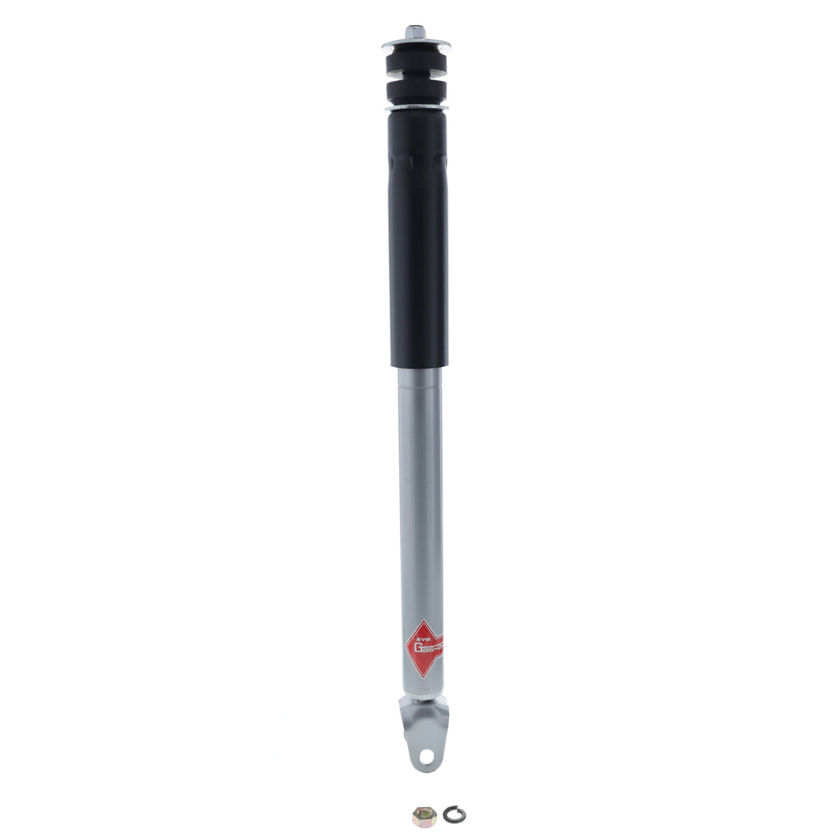 KYB Gas-a-just Gas Shock - 5510025