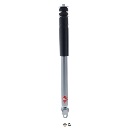 KYB Gas-a-just Gas Shock - 5510025