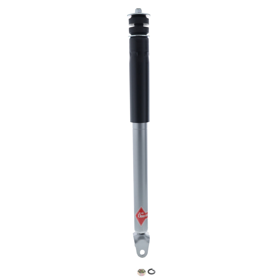 KYB Gas-a-just Gas Shock - 5510025