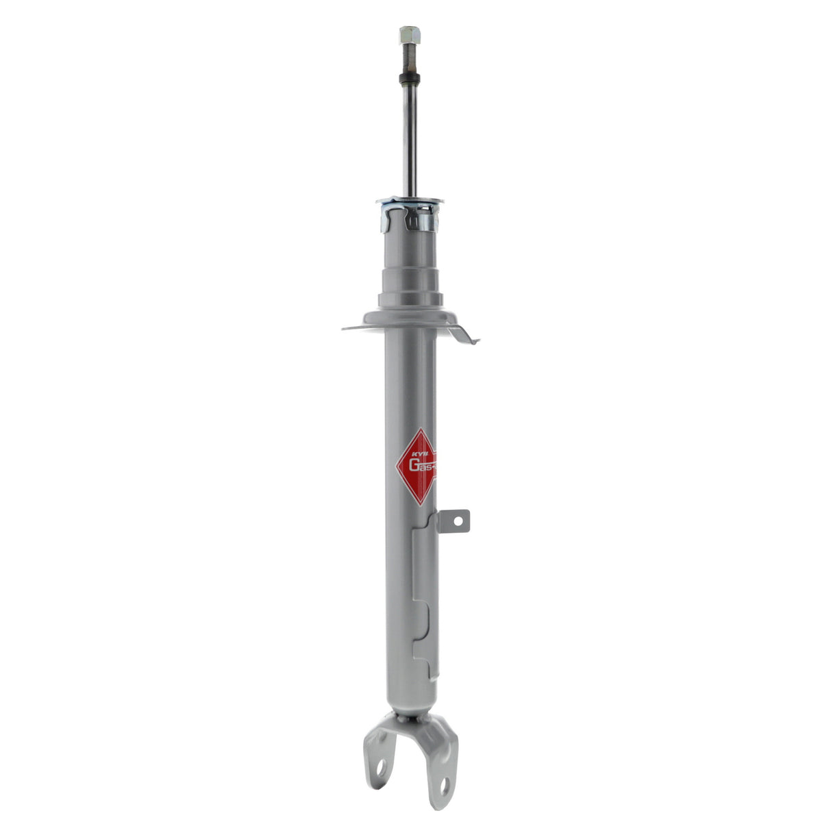 KYB Gas-a-just Gas Strut - 5510026
