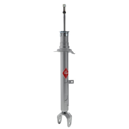 KYB Gas-a-just Gas Strut - 5510026