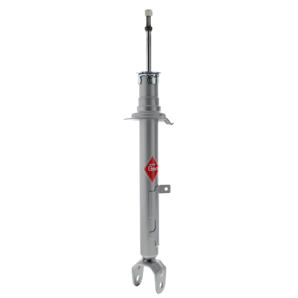 KYB Gas-a-just Gas Strut - 5510026