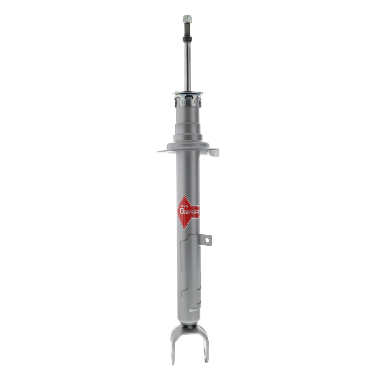 KYB Gas-a-just Gas Strut - 5510027