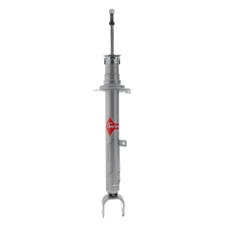 KYB Gas-a-just Gas Strut - 5510027