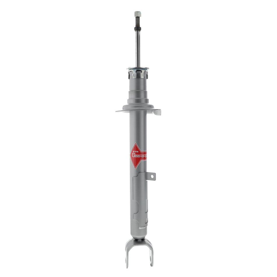 KYB Gas-a-just Gas Strut - 5510027