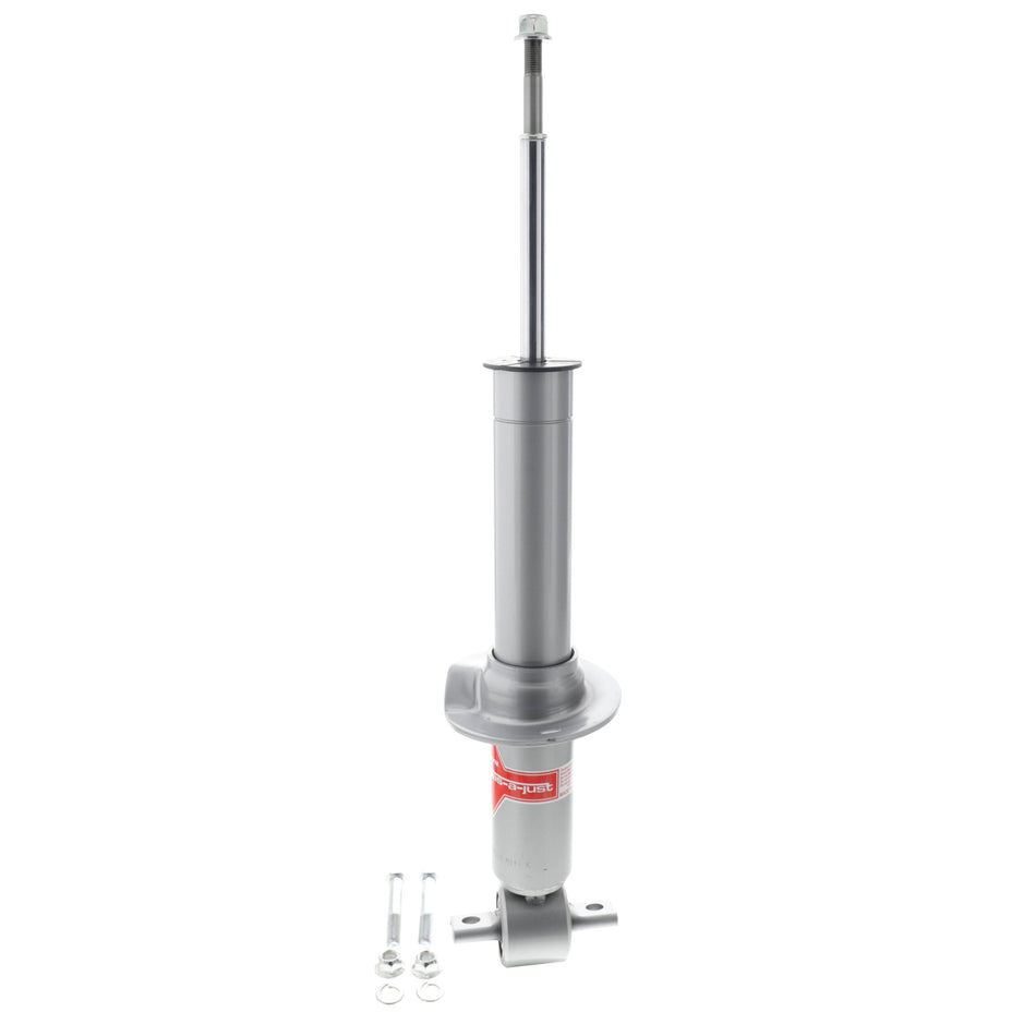 KYB Gas-a-just Gas Strut - 5510028