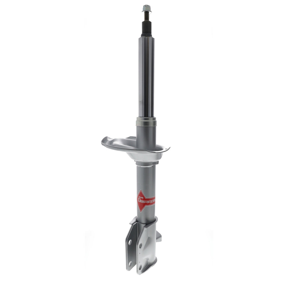 KYB Gas-a-just Gas Strut - 5510029