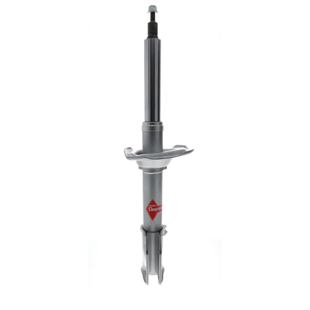 KYB Gas-a-just Gas Strut - 5510030