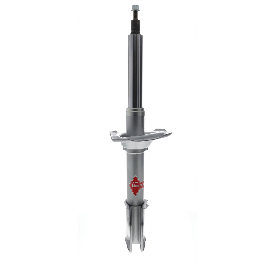 KYB Gas-a-just Gas Strut - 5510030