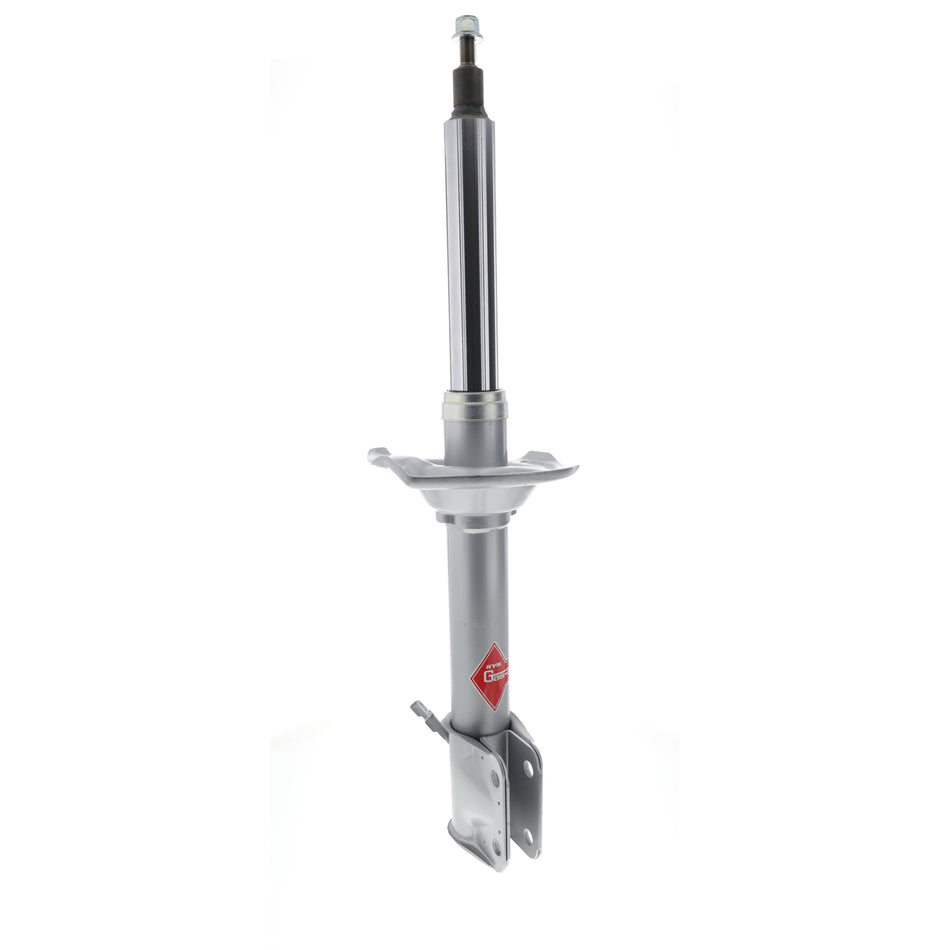 KYB Gas-a-just Gas Strut - 5510031
