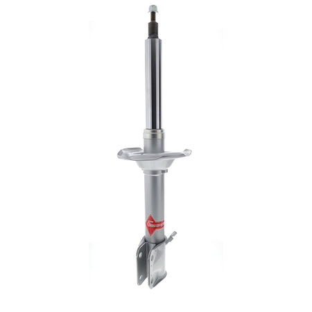KYB Gas-a-just Gas Strut - 5510032