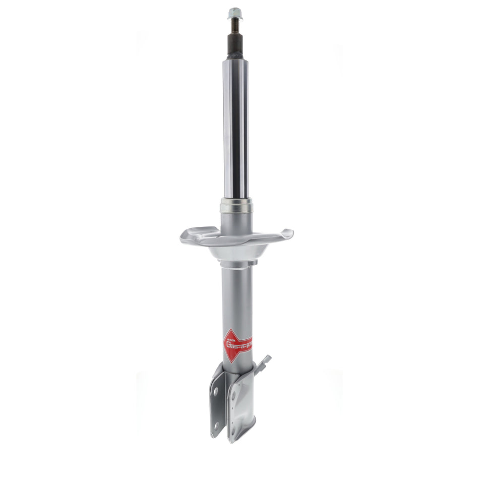 KYB Gas-a-just Gas Strut - 5510032