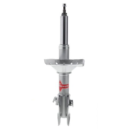 KYB Gas-a-just Gas Strut - 5510035