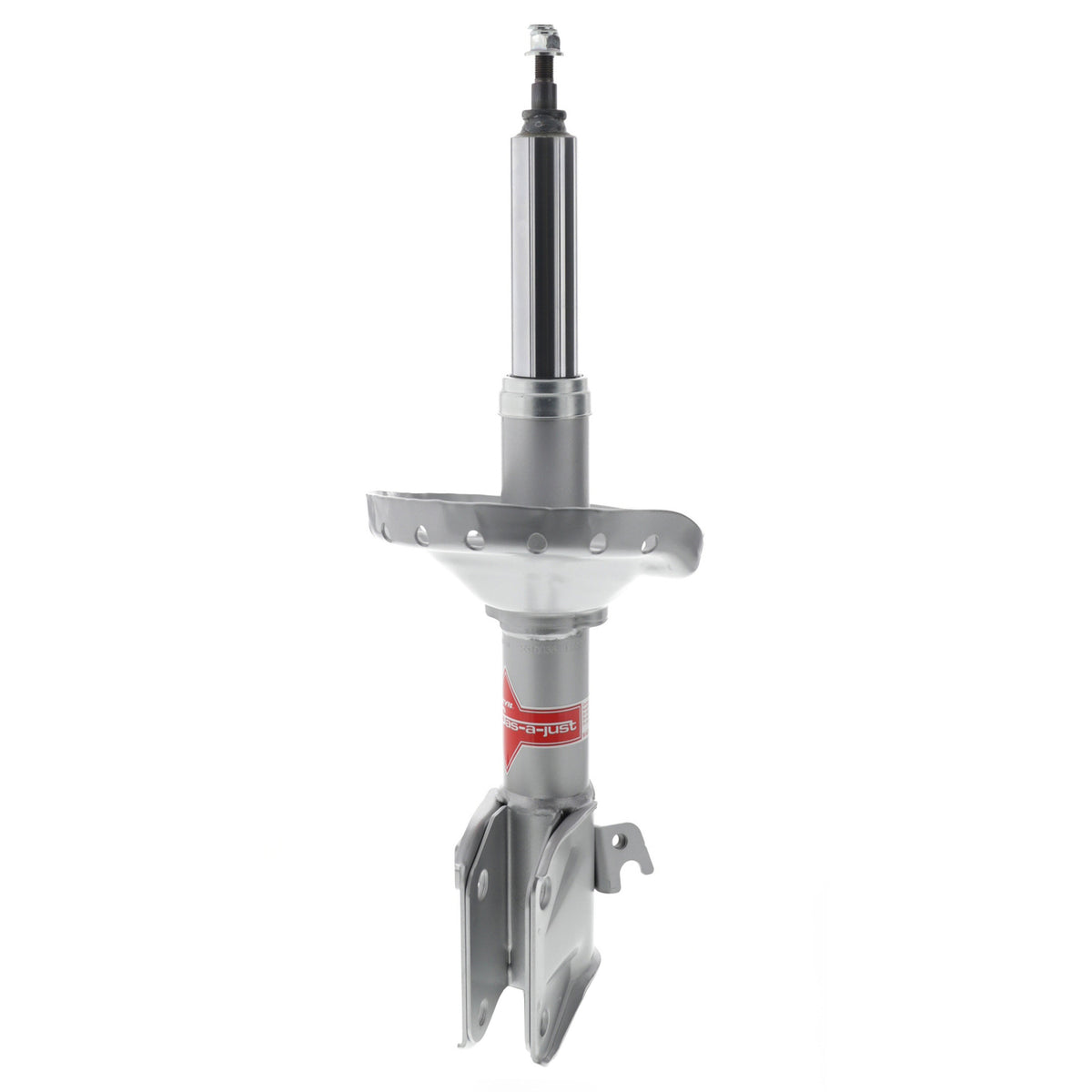 KYB Gas-a-just Gas Strut - 5510036
