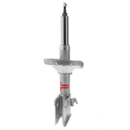 KYB Gas-a-just Gas Strut - 5510036