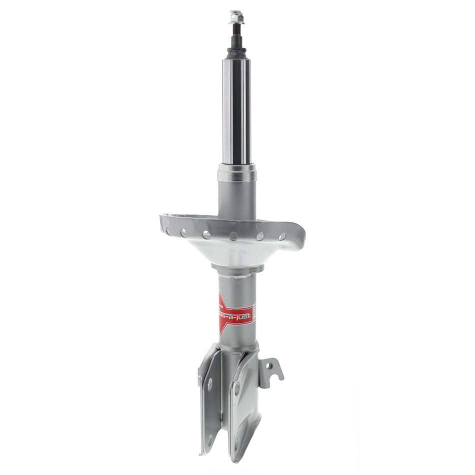 KYB Gas-a-just Gas Strut - 5510036