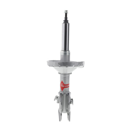 KYB Gas-a-just Gas Strut - 5510037