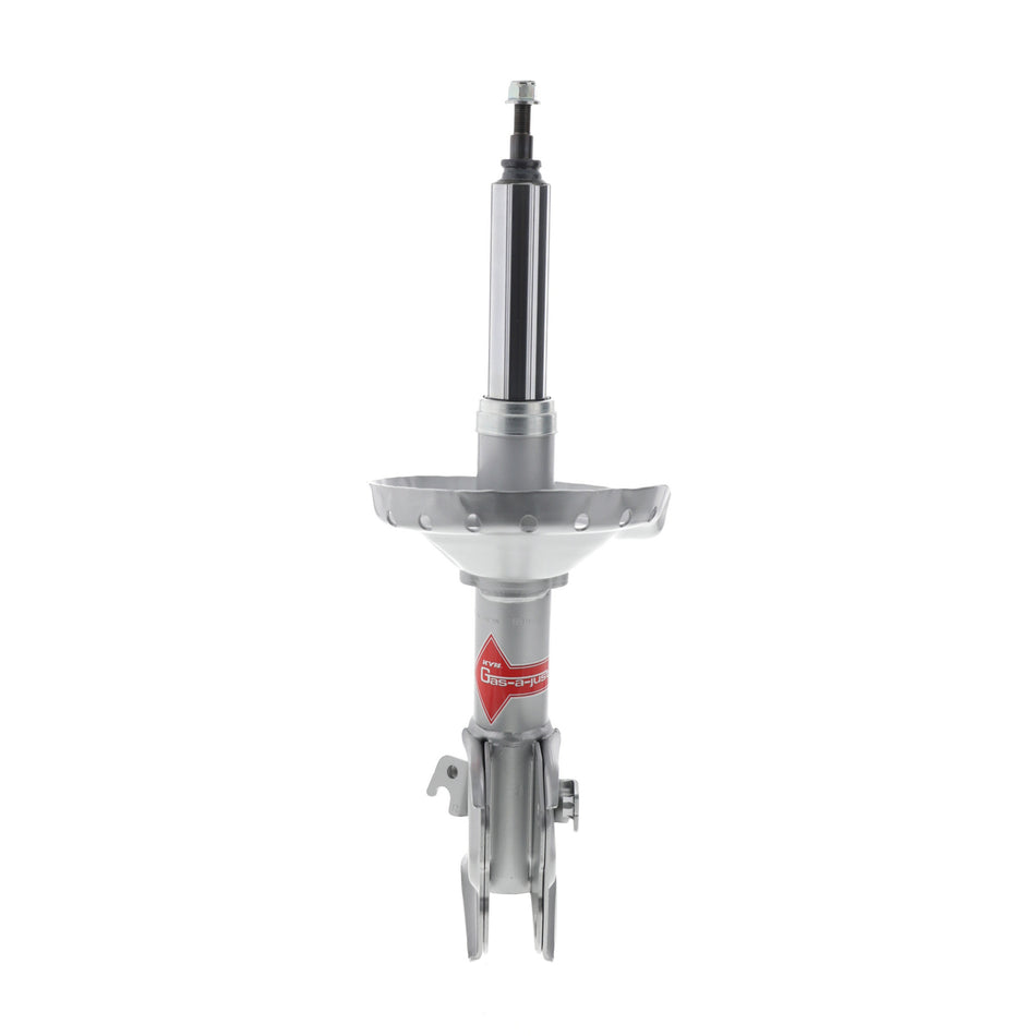 KYB Gas-a-just Gas Strut - 5510037