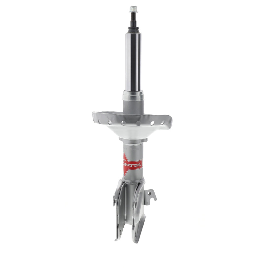 KYB Gas-a-just Gas Strut - 5510038