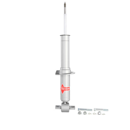 KYB Gas-a-just Gas Strut - 5510039