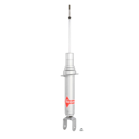 KYB Gas-a-just Gas Strut - 5510044