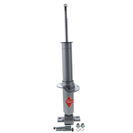 KYB Gas-a-just Gas Strut - 5510045