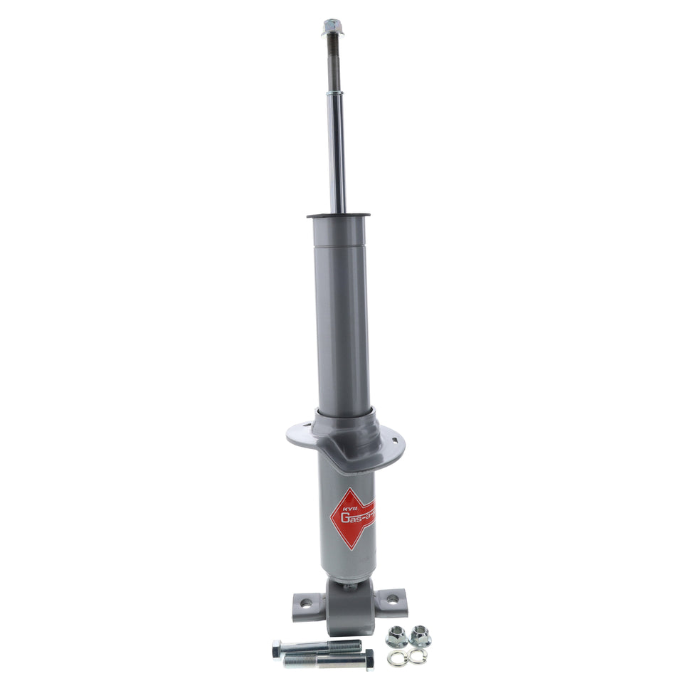 KYB Gas-a-just Gas Strut - 5510045