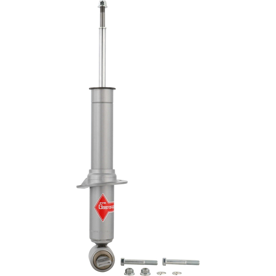 KYB Gas-a-just Gas Strut - 5510048