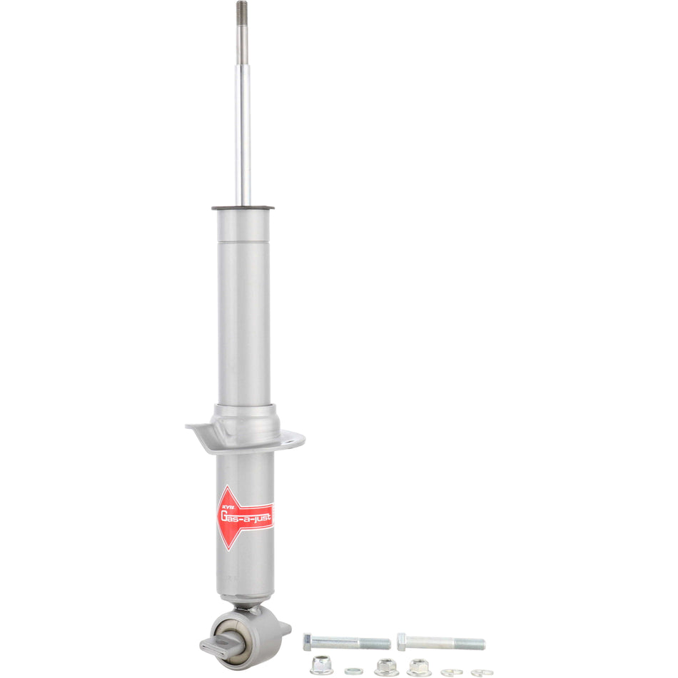 KYB Gas-a-just Gas Strut - 5510049