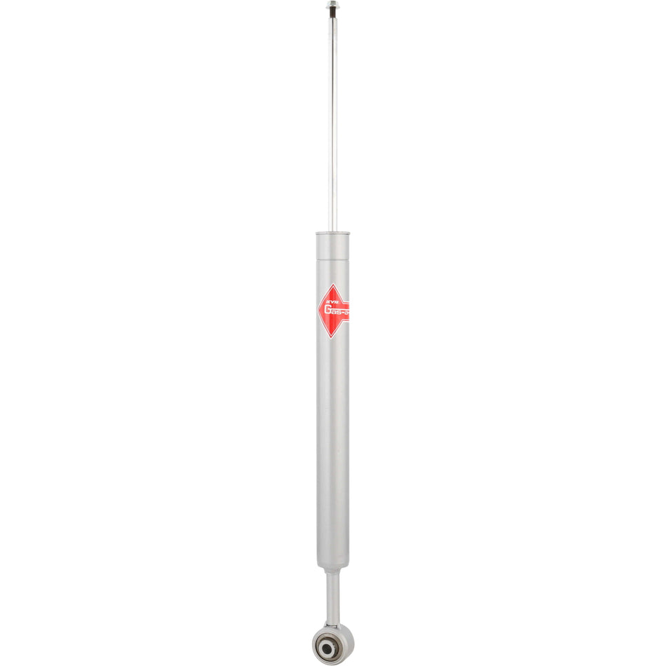 KYB Gas-a-just Gas Shock - 5510050