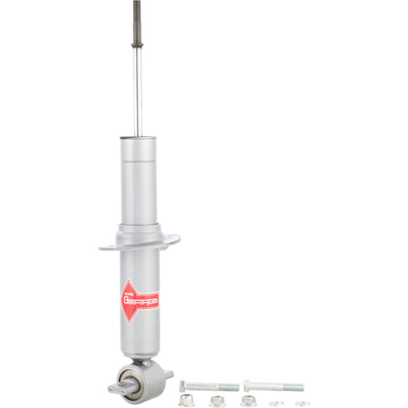 KYB Gas-a-just Gas Strut - 5510052