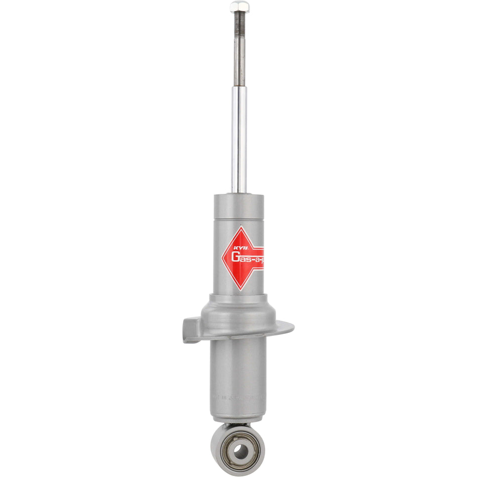 KYB Gas-a-just Gas Strut - 5510053
