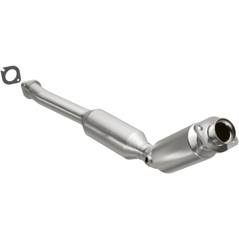 MagnaFlow Direct-Fit California Grade Catalytic Converter - 551057