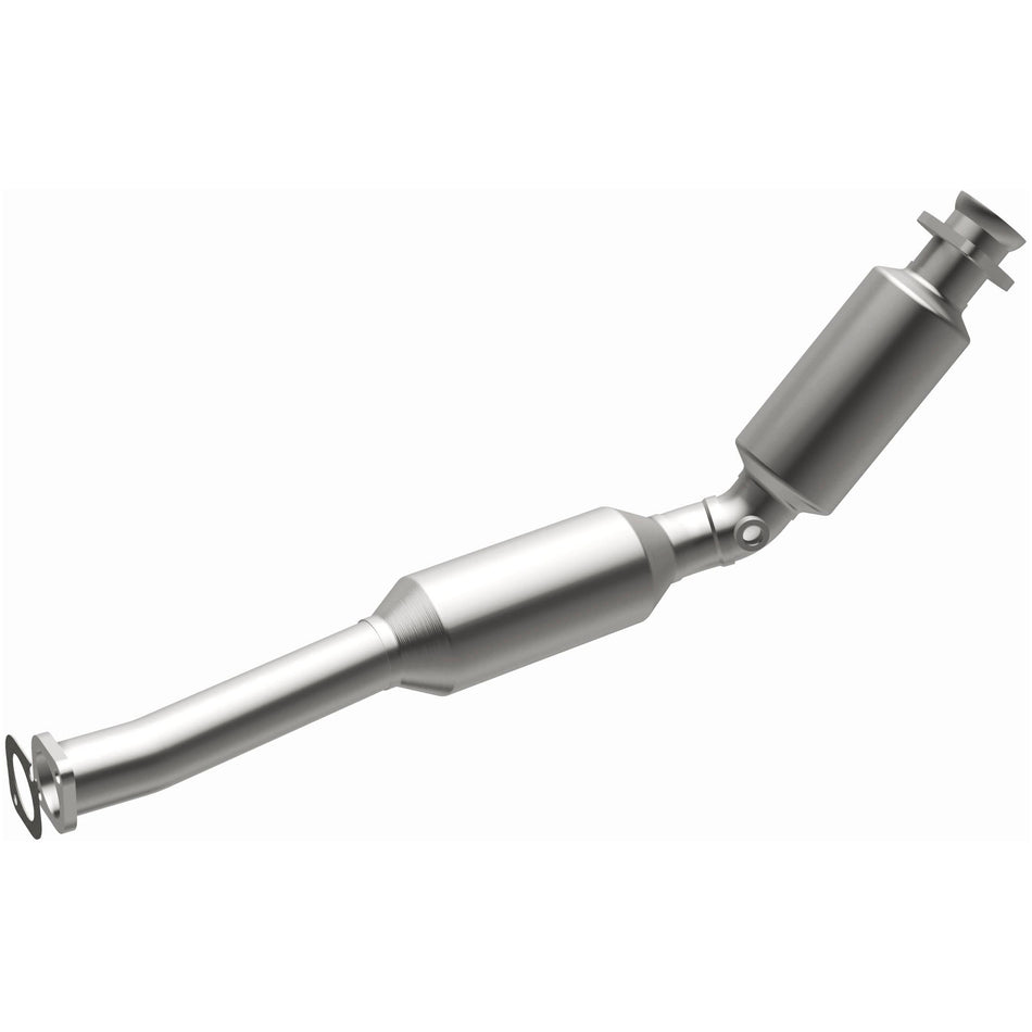 MagnaFlow Direct-Fit California Grade Catalytic Converter - 551057