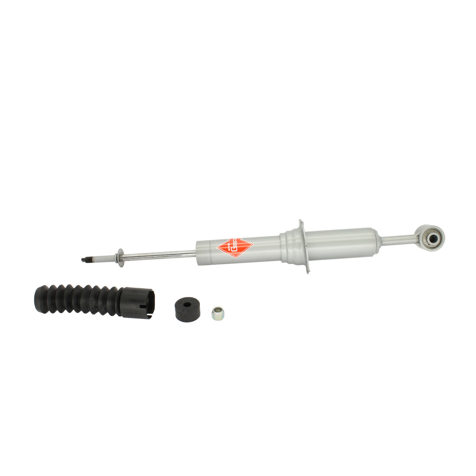 KYB Gas-a-just Gas Strut - 551104
