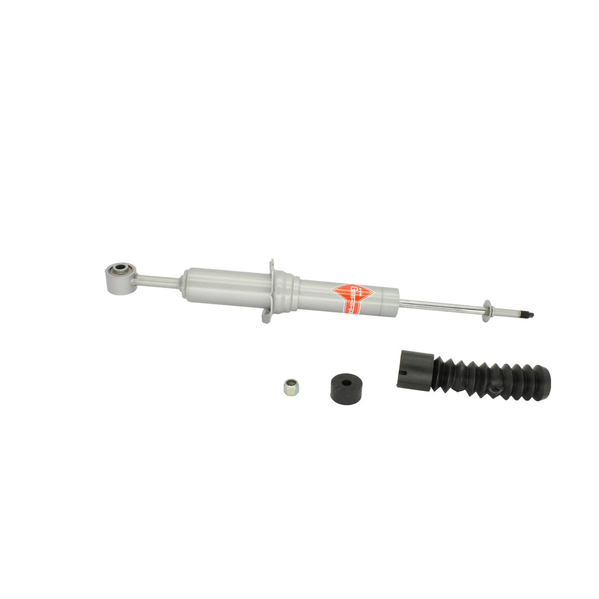 KYB Gas-a-just Gas Strut - 551104