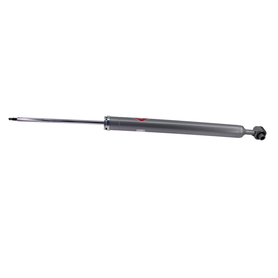 KYB Gas-a-just Gas Shock - 551105
