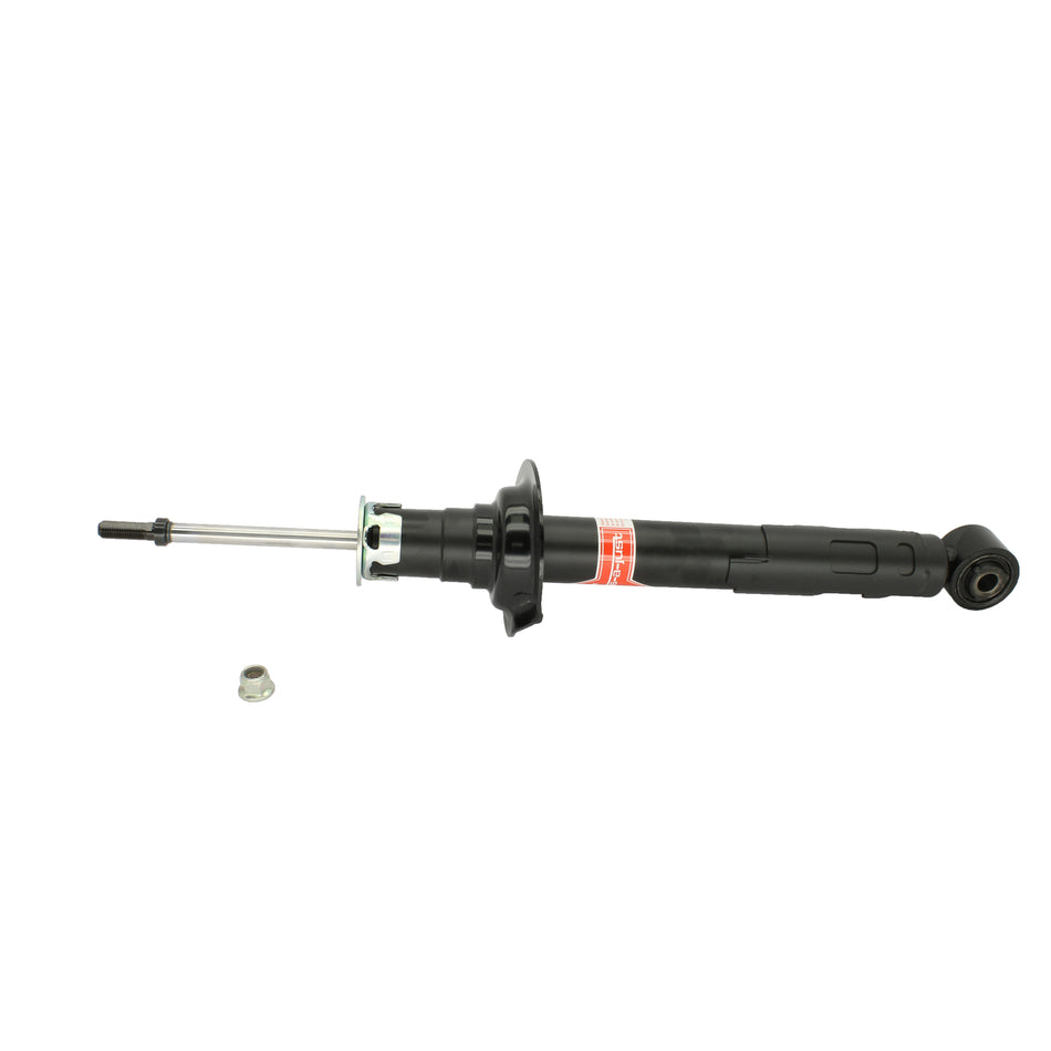 KYB Gas-a-just Gas Strut - 551106