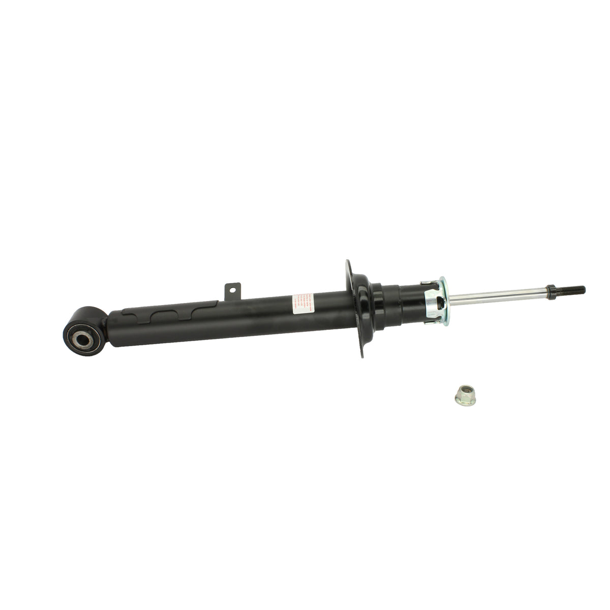 KYB Gas-a-just Gas Strut - 551106