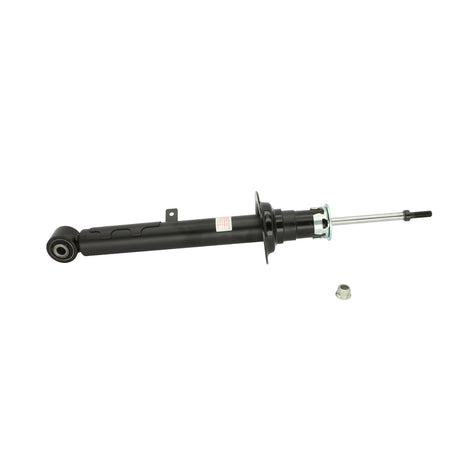 KYB Gas-a-just Gas Strut - 551106